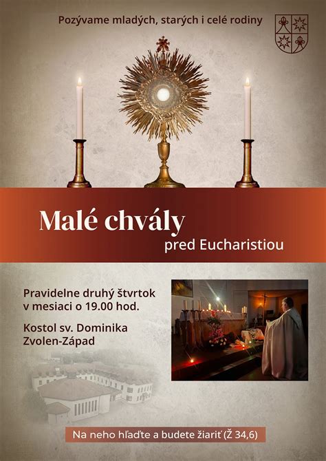 Ilustrácia Máriinho Magnifikatu alebo kresťanská symbolika chvály
