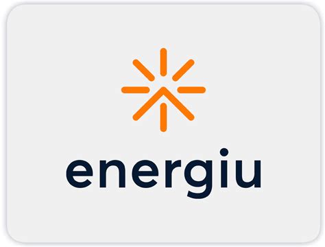 Fotografia Ilony Csákovej vyžarujúca pozitivitu a energiu