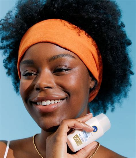 Produktové foto Nivea vianočného balíčka kocka