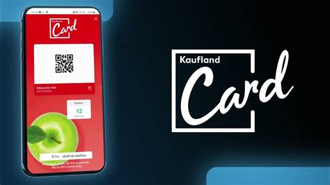 infografika znázorňujúca proces registrácie do Kaufland Card a aktiváciu vianočných kupónov v aplikácii