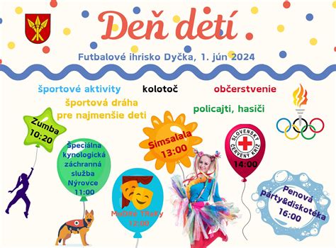 Tematické foto: logá sponzorov športového podujatia vo Vrábľoch
