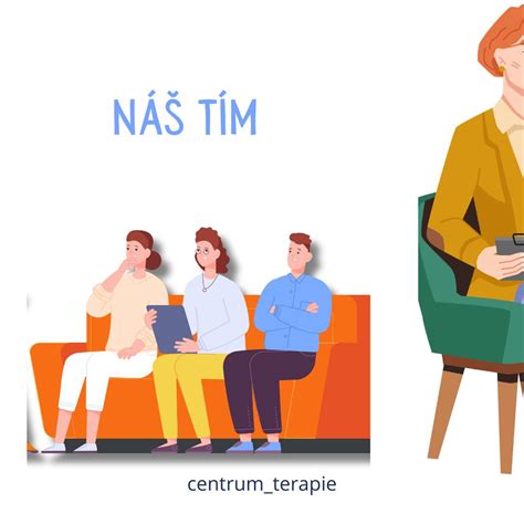 ilustrácia online terapie alebo koučingu