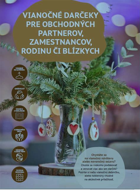 ilustrácia charitatívnych darčekov alebo dobročinnosti