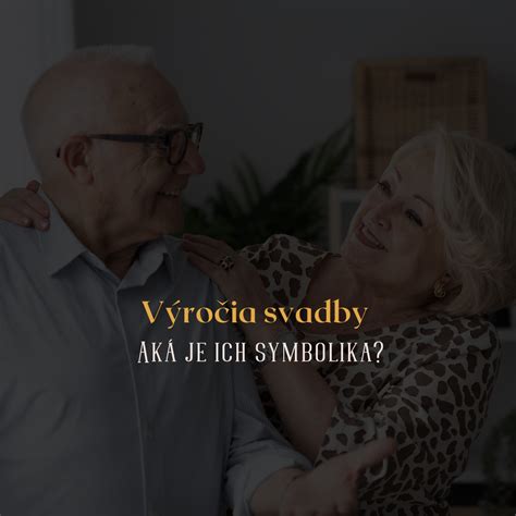 infografika s prehľadom názvov svadobných výročí podľa počtu rokov