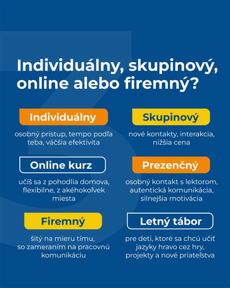 skupinový zážitok pre tím