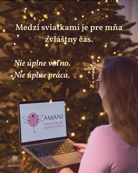 ilustrácia znázorňujúca kontrast medzi radostnými a napätými Vianocami