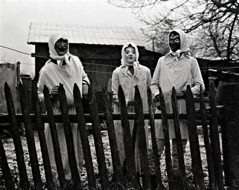 Ilustrácia svätej Lucie s Luciiným stolčekom