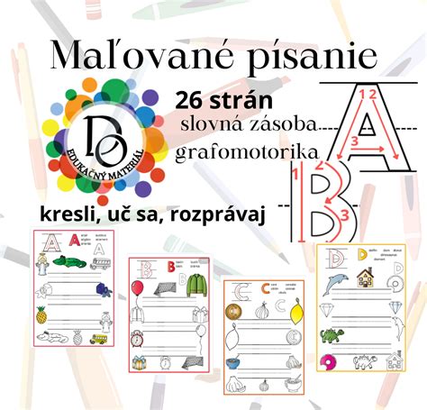 Schéma vzájomného prepojenia štyroch jazykových zručností (čítanie, písanie, počúvanie, hovorenie)