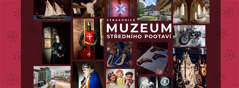 galéria masiek z rôznych kultúr a historických období