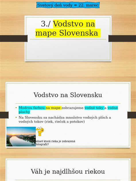 Infografika znázorňujúca rozloženie obcí s národnostnými menšinami na mape Slovenska