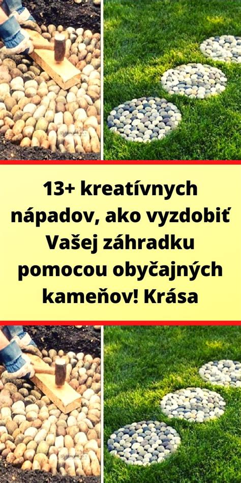 Príklady kreatívnych fašiangových dekorácií vytvorených pomocou šablón