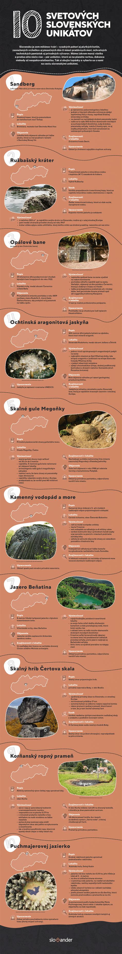 Infografika svetových narodeninových zvykov