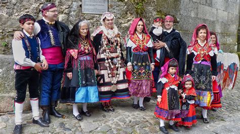 Inforgrafika: Tradičné peruánske kroje a odevy regiónu Cusco