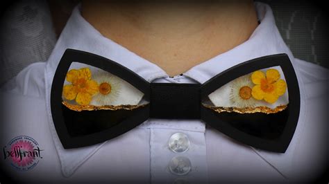 Tematické foto: Peruánske šperky inšpirované kultúrou Inkov