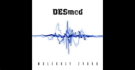 Záber z krstu albumu Molekuly zvuku v bratislavskej Design Factory za účasti Milana Lasicu