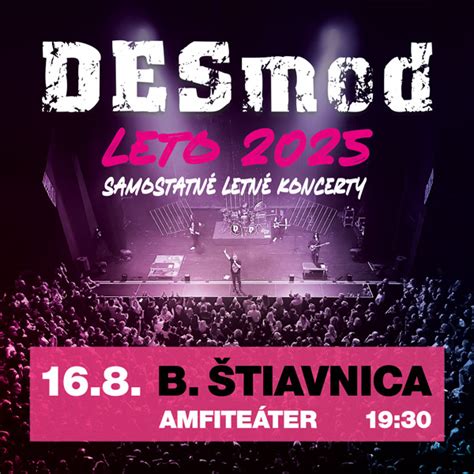 Schéma spolupráce kapely Desmod s hosťujúcimi umelcami a producentmi