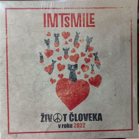 Archívna fotografia kapely IMT Smile z roku 1996 pripomínajúca začiatky kariéry Ivana Táslera