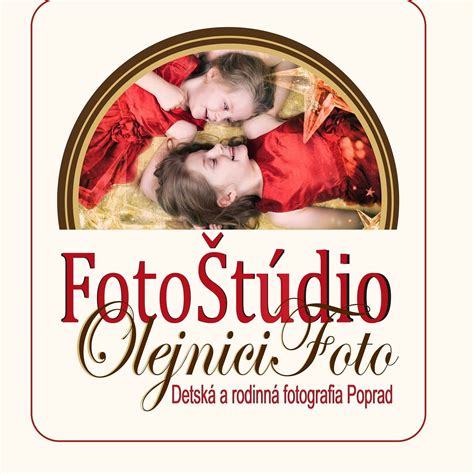 Tematické foto: otec s darčekom, rodinná fotografia