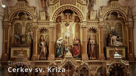 ilustrácia zobrazujúca rozdiely v chápaní raja v kresťanstve a islame