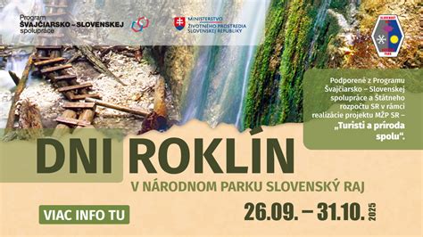Zimná krajina v Národnom parku Slovenský raj so zasneženými smrekmi