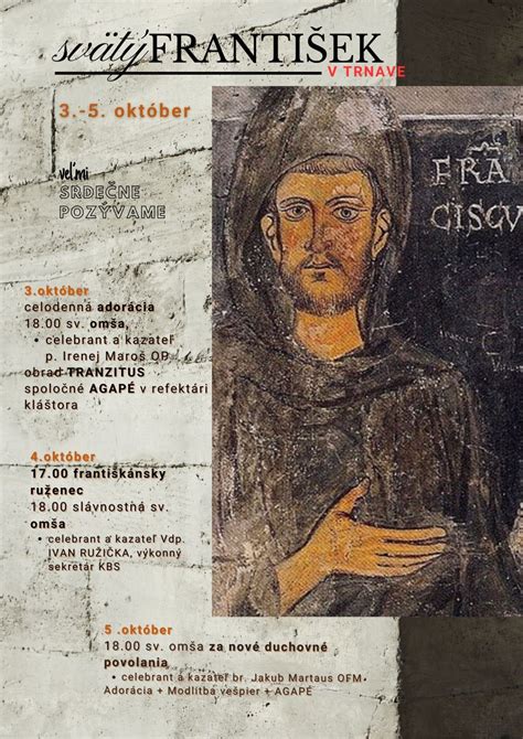 infografika časovej osi šírenia sviatku sv. Valentína od 14. storočia až po súčasnosť