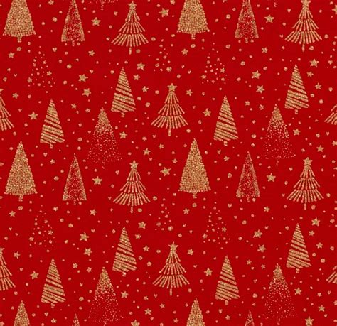 Ilustračná fotografia dámskych vianočných šiat v červenej farbe