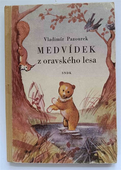 Archívny dokument alebo ilustrácia z Oravského komposesorátu