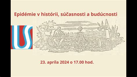 Infografika porovnávajúca postavy v súčasnosti a v budúcnosti