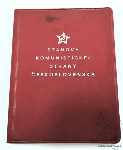 Schéma historického vývoja Komunistickej strany Československa