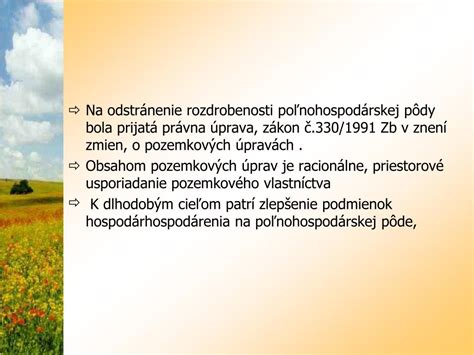 Infografika rozdrobenosti pozemkového vlastníctva na Slovensku