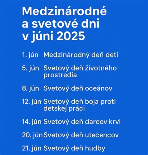 Ilustrácia známych hercov narodených v septembri