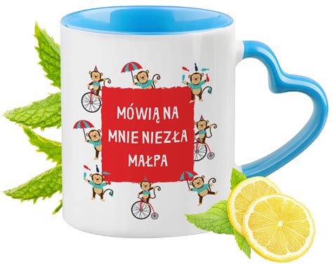 Vankúš v tvare pivného súdka ako zábavný darček