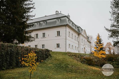 Fotografia Château Gbeľany s anglickým parkom