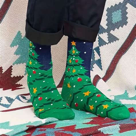 Obrázok s vtipným vianočným motívom