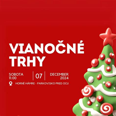 Ilustrácia s tradičnými vianočnými dobrotami