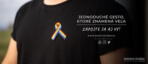 Infografika: Zlatá stužka ako symbol podpory detí s rakovinou