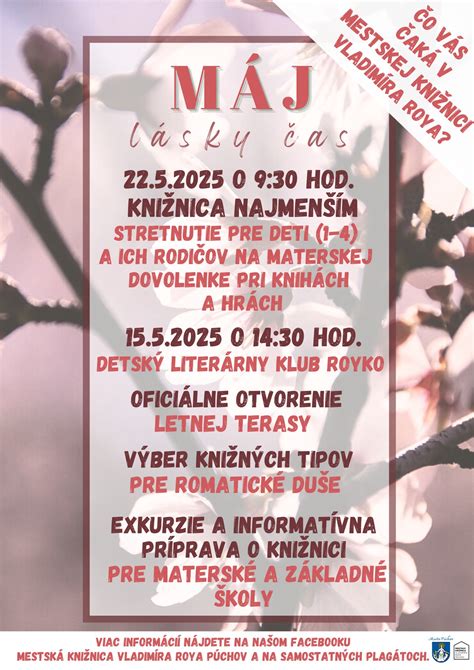 Informatívna infografika o zvykoch a tradíciách na Slovensku počas Dušičiek