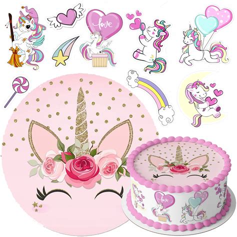 Tematická ilustrácia s rôznymi party doplnkami League of Legends, ako sú balóny, poháre, torta a postavy šampiónov.