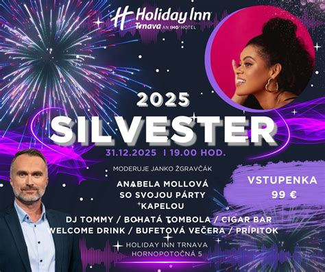 Fotografia stola plného tematického jedla a nápojov z League of Legends party.