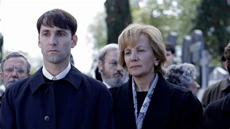 Foto skupiny Zóna A z obdobia po revolúcii