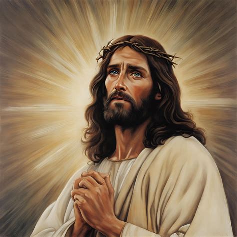 Portrét Sveťa Korbela