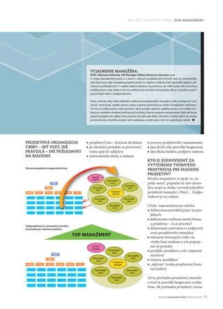 infografika znázorňujúca proces vzniku predsudkov pri nábore a ich vplyv na rozhodovanie manažérov