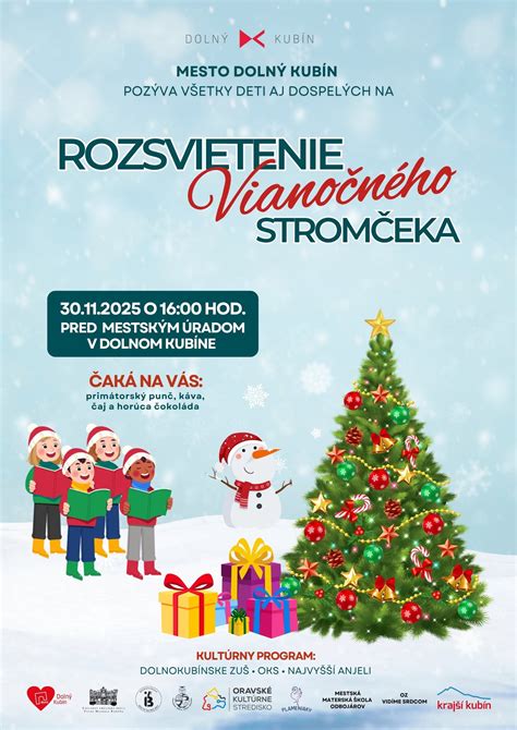 Ilustrácia vianočného stromčeka pre deti