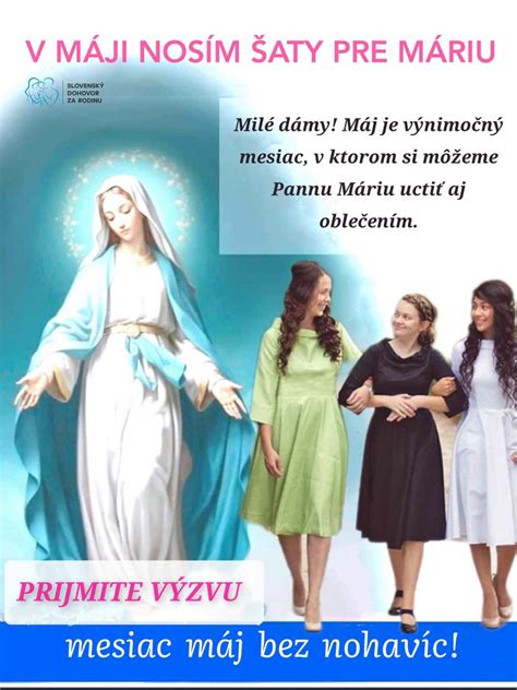 historická ilustrácia znázorňujúca Pannu Máriu v obklopení apoštolov alebo v katakombách