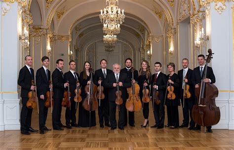 Schéma rôznych hudobných zoskupení pre svadobný obrad: od sólových nástrojov až po komorný orchester