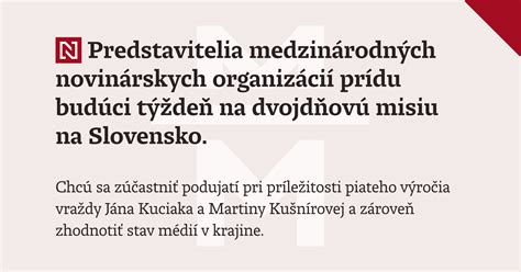 Fotografia z pietnej vigílie novinárskych organizácií v Bruseli