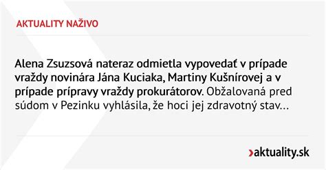 Infografika priebehu vyšetrovania vraždy Jána Kuciaka a Martiny Kušnírovej