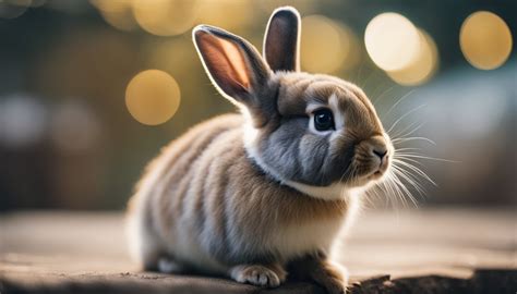 Staroveká ilustrácia zajaca ako symbolu plodnosti a jari