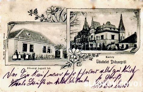 Staré pohľadnice s motívmi veľkonočných zajacov a králikov