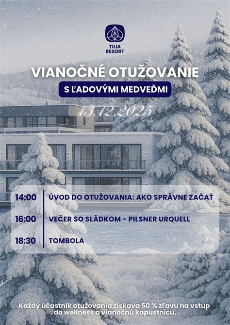 rozmanité omaľovánky s ľadovými medveďmi v rôznych pozíciách